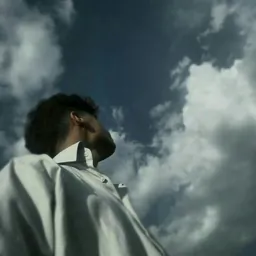 mohammad reza rahmani