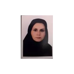 مرجان غلامی
