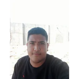ahmad bahrampour