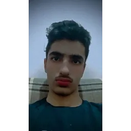 محمد امین آتشبار