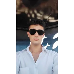 محمد جواد فوجردی