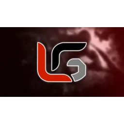 LOGAME