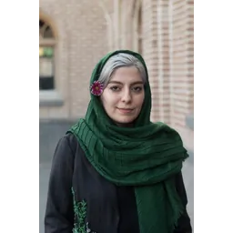 سولماز ایمانی