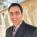ShahabGhannadzadeh
