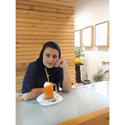 سیمین