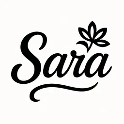 سارا