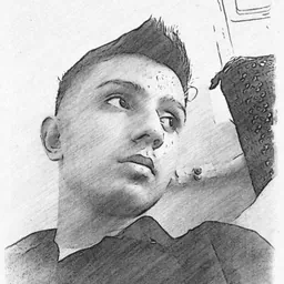 علی اینانلو