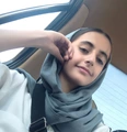 النا محمدی