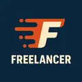 GOLDFREELANCE