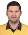 alireza328