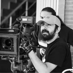 سعید بی نظیر