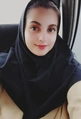 خدیجه باقرهاشمی