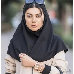 afsane mahdavi