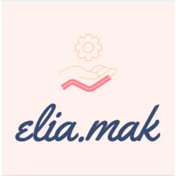 elia-mak