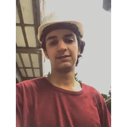 دانیال جوینده