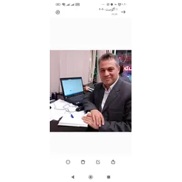 رحمان حبوبی 