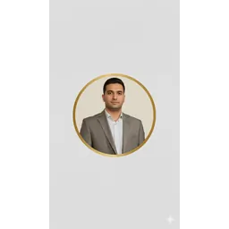 جمیل بریهی