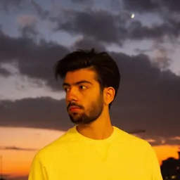 ایمان مولوی