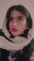 ملیکا محمد حسن 