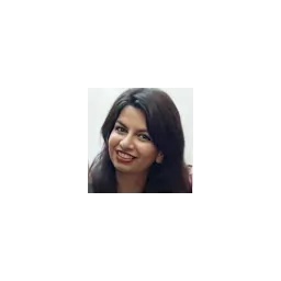 mehrnoosh-mohammadkhani
