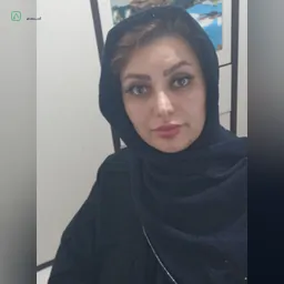 نفیسه شیری