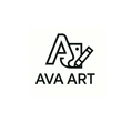 Ava art 