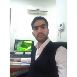 جمال الدین جان بزرگی