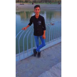 حسین مظاهری