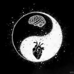 محمد دادیان