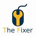 TheFixer