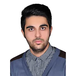behzad-esmaeili