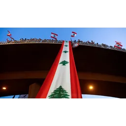 Ahmad Beydoun