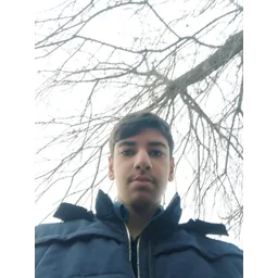 ابوالفضل سرافراز