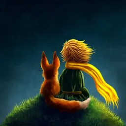 کوروش معصومی