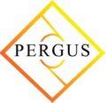 pergus