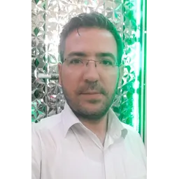 سجاد دانائی