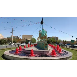 حسین کرد