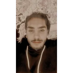 Muhammad Mahdi Musazadeh