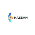 Hassan-Abdi