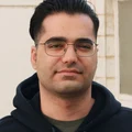Omid Mohamadzadeh