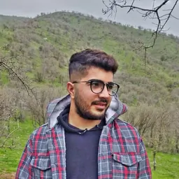 شهمیر آرانجی