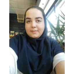 شیوا سرمدی