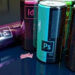 ساجده کلانتری