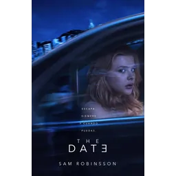 مهسا طهماسبی