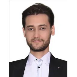 سید مجتبی طاهرزاده