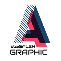 google116937460529940502189