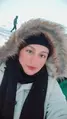 Narges.s