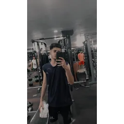 ارتین اریافر