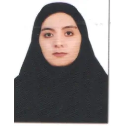 google109823254981270596549