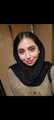 Hanieh Yousefi